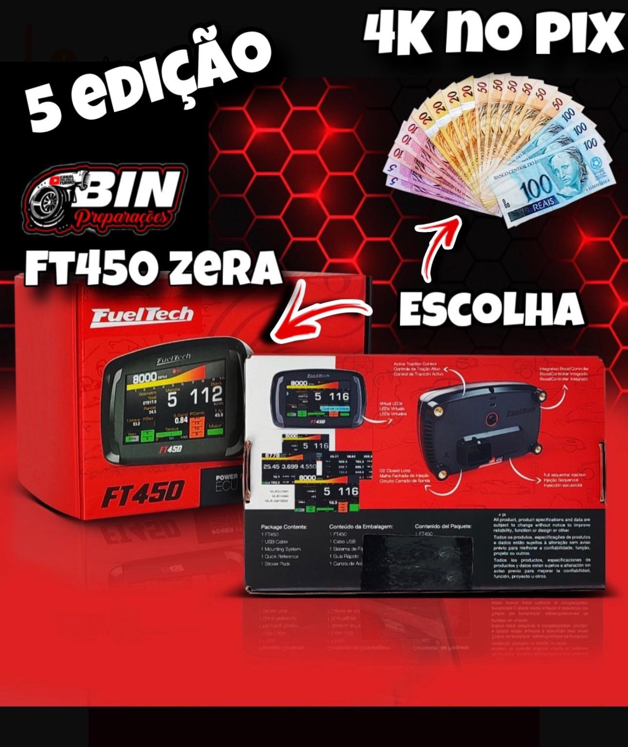 1.500,00 com apenas 0,03 centavos